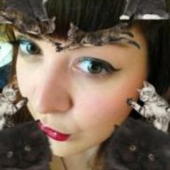 Becky Liddiard