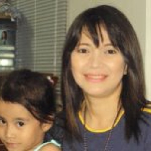 Stream Alexander Daniel Arsolon music Listen to songs, albums