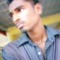 Raj Narvin Raj