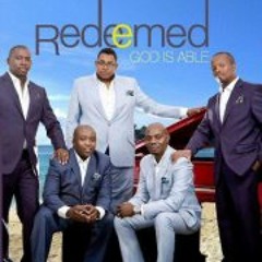 Mojalefa M'jakes Thebe