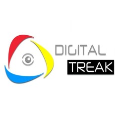 Digital Treak
