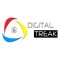 Digital Treak