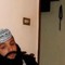 Tarek Mahmoud El Khawaga