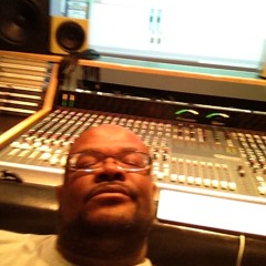 djesmuve