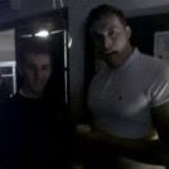 ES Shades Of Blue - Nina Karolidou