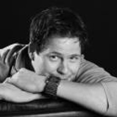 Dominik Brzozowski