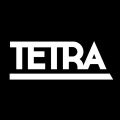 Tetra's Music