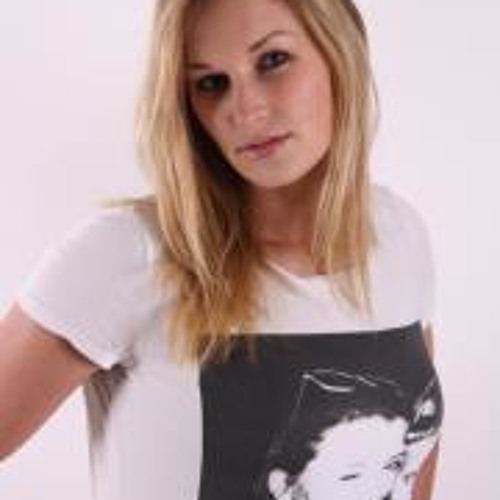 Stream Laura de Hoog music Listen to songs, albums, playlists for free on SoundCloud