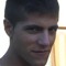 Anton Marti Garriga