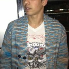 Emrah Aksoy 1