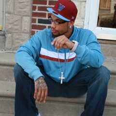 J-DubYoungFame