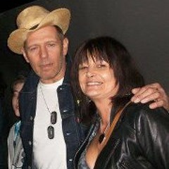 Claire-Willow Jackson