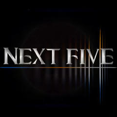 Next Five