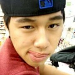 bboy Daniel