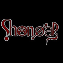 Shanoar