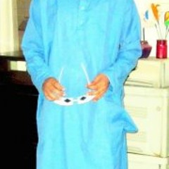 Siddharth Sharma 17