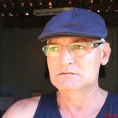 Paulo Roberto Costa 2