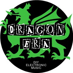 dragon era