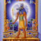 Anubis Freak Records