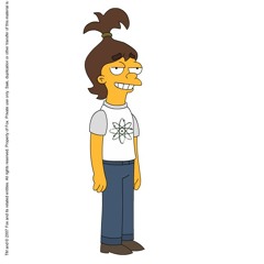 Mohamed Larbi Mahbouli