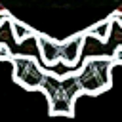 ac-gabber