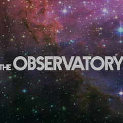 The Observatory