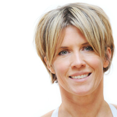 Are you ready for change ?