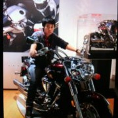 Win Synsukpermpoon Ac