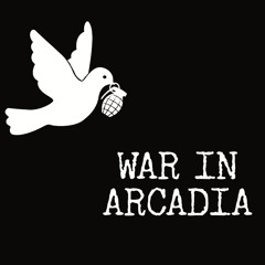War in Arcadia
