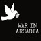 War in Arcadia