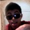 Juan Sanchez J.S