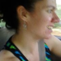 Jennifer Barker Matthews