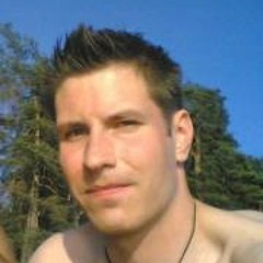 Tony Alex 1