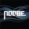 Noobe