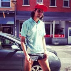 Émile Lévesque-Jalbert