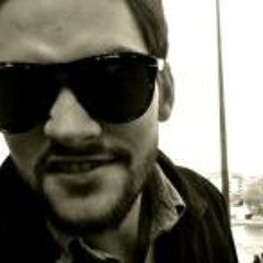 Taylor Mccall Landry