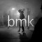 Bmk [FR]