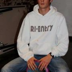 Vicens Ruiz Torruella