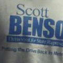 Scott Benson 4