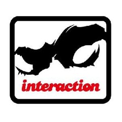 interaction MC's