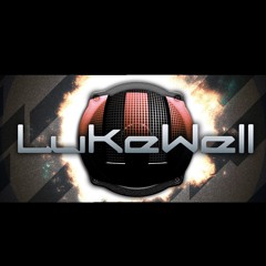 LukeWell