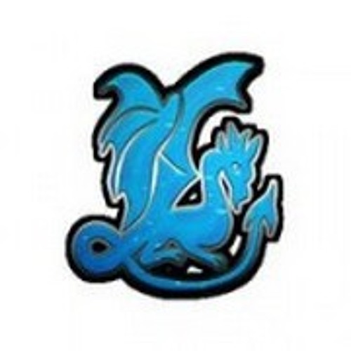 Blue Dragoon’s avatar