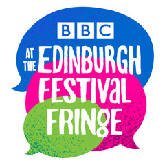 bbcedfest