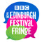bbcedfest