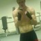 Jordan Pope 3