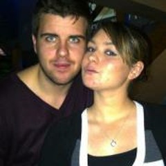 Matt 'Stavros' Williamson