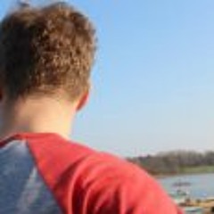 Jack Henry Moss Faull