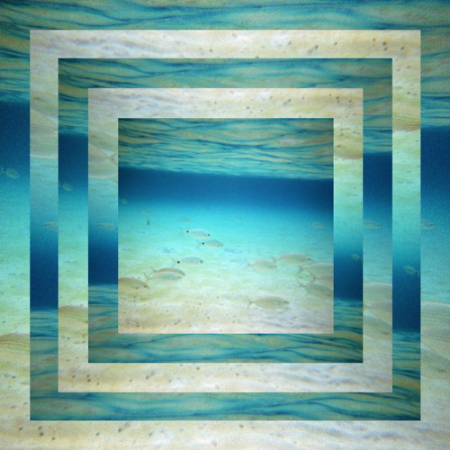SoundCloud profile picture for @reassuring