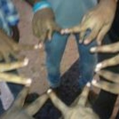 Charles Benedict Nathan