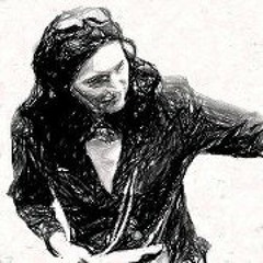 Giorgia Zia Bussandri